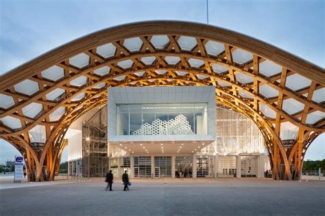 Shigeru Ban