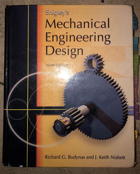 Download Shigley Mechanical Engineering Design 9Th Edition Solutions Chapter 5 