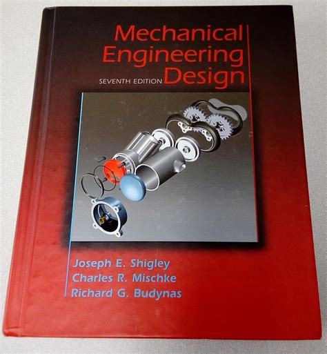 Download Shigley Mechanical Engineering Design Answers 