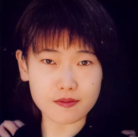 shiho niiyama biography of abraham