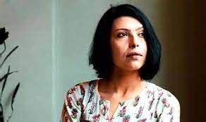 shikha joshi biography template