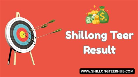 Shillong Teer Previous