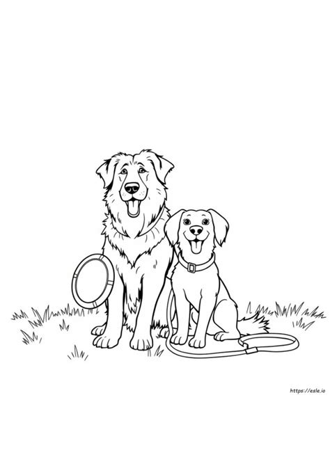 shiloh characters coloring pages
