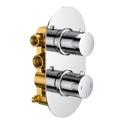 Shimada Shower Valve