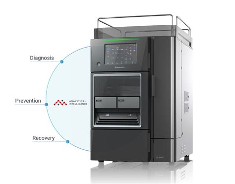 Shimadzu Lc Solution Software Download
