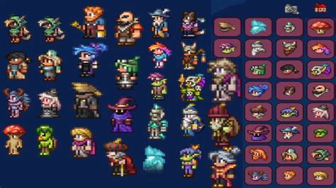 Sprites - Shimmer bosses to change them to their Chinese