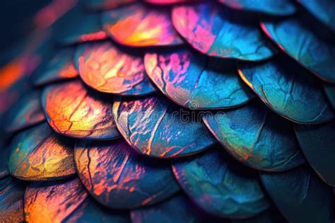 Shimmer With An Array Of Colors Nyt