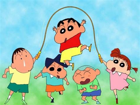 shin chan dixit biography examples