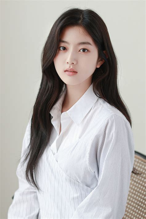 shin eun-soo | Shin Eun Soo Tin tc hnh nh