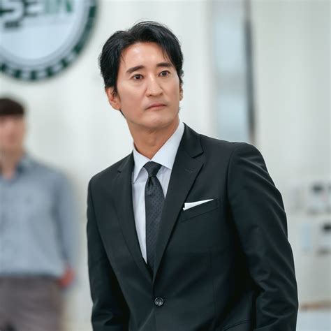 shin hyun joon soompi forums