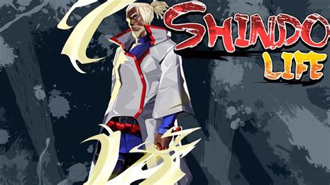Category:Bloodlines, Shindo Life Wiki