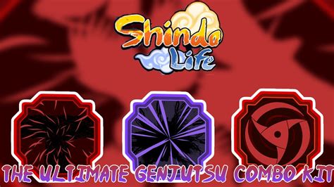 Shindo Life New Ember Private Server Codes: VIP Grinding Access