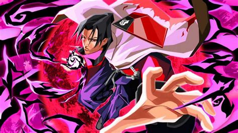 shindo life code wiki | Code Shindo Life 2 mi nht 82025