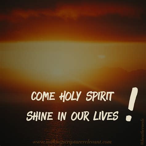 shine making the most of life without losing yourself