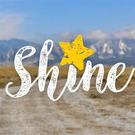Shine Mlm