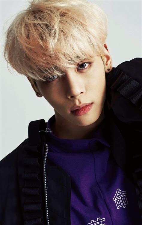 Shinee Jonghyun