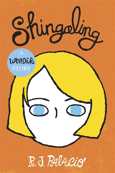 Read Online Shingaling A Wonder Story 