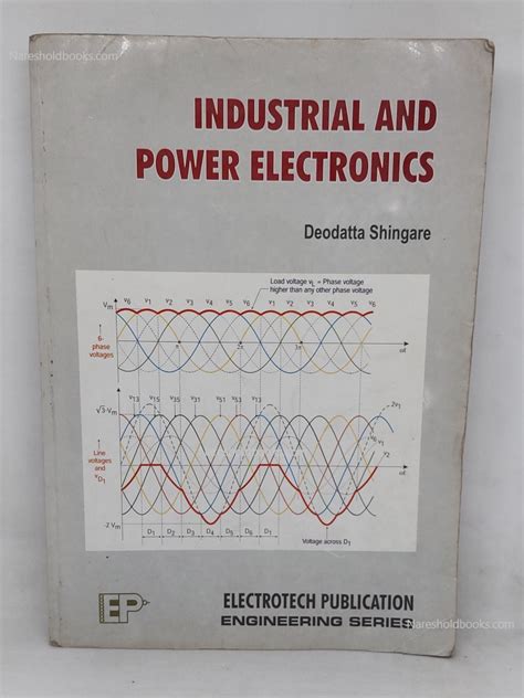 shingare power electronics