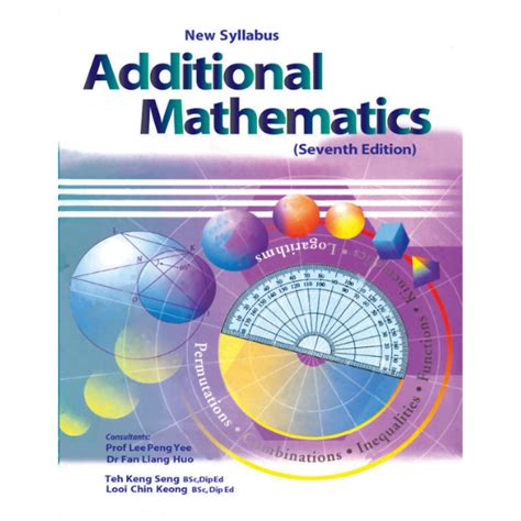 Shinglee Mathematics 7th Edition