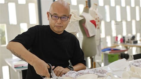 shingo sato biography of william