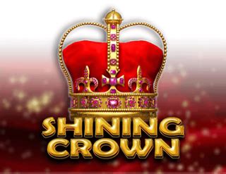Shining Crown Free Play In Demo Mode And Game Review - Crown Slot