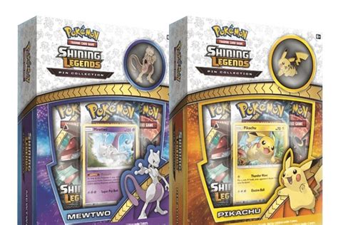 Auction Prices Realized Tcg Cards 2017 Pokemon SM Black Star Promo HO-Oh GX  MYSTERIOUS POWER TINS