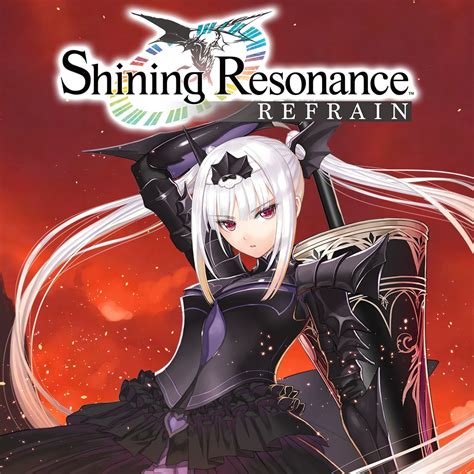 Shining Resonance Refrain Walkthrough