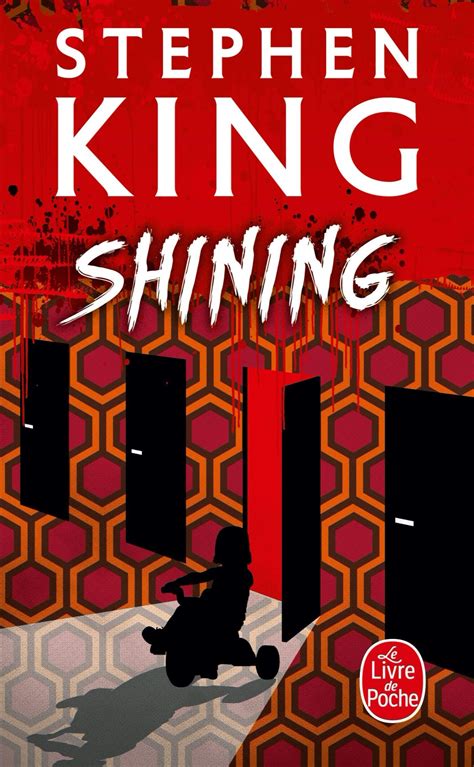 Shining Roman
