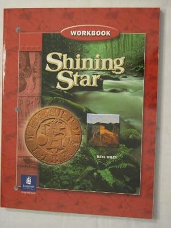 Shining Star Level A Workbook