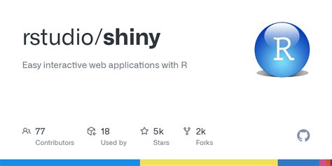 shiny/input-select.R at main · rstudio/shiny · GitHub