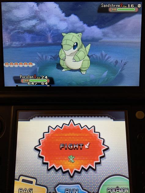 Shiny Clause