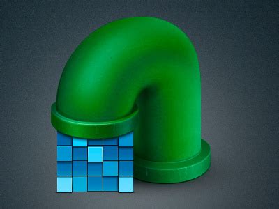 Shiny Frog Pixa