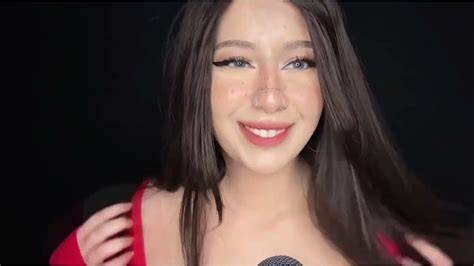 shiny star asmr boosty