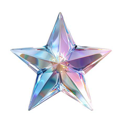 shiny star onlyfans