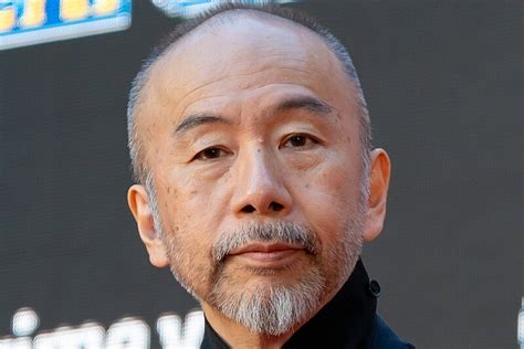 shinya tsukamoto interview