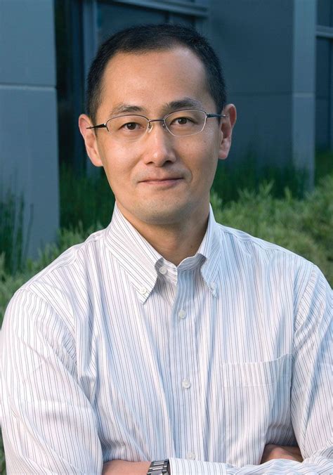 shinya yamanaka biography examples
