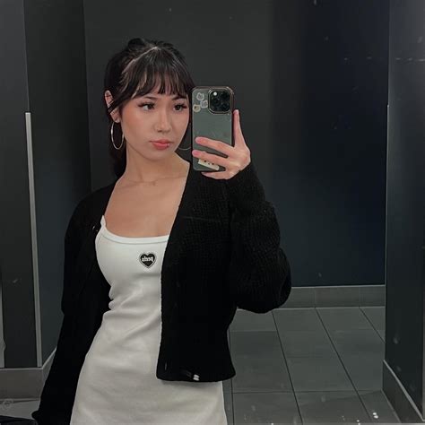 shinyykiraa OnlyFans leaked content