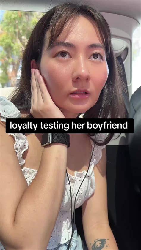 shinyykiraa onlyfans leaks