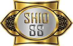 SHIO 88 LUCKY PRIZE FOR EVERYONE 🫦 Lucky Prize for Everyone - Shio 88