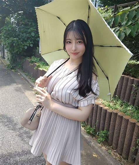 shio asami nude
