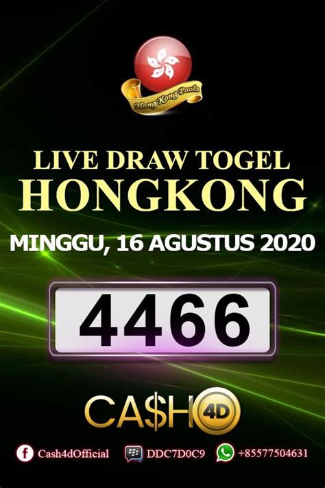 SHIO SIDNEY HARI INI - Prediksi Boss Togel Sidney Selasa 15 Oktober 2024