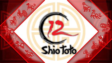 SHIO TOTO - prediksi toto macau