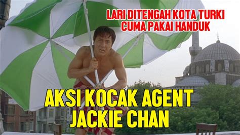 Shiobet Login   Rahasia Jackie Chan Manfaatkan Internet Untuk Raih Kesuksesan - Shiobet Login