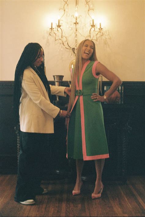 shiona turini insecure attachment