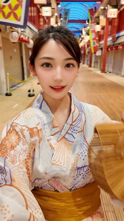 shiorionesan nude