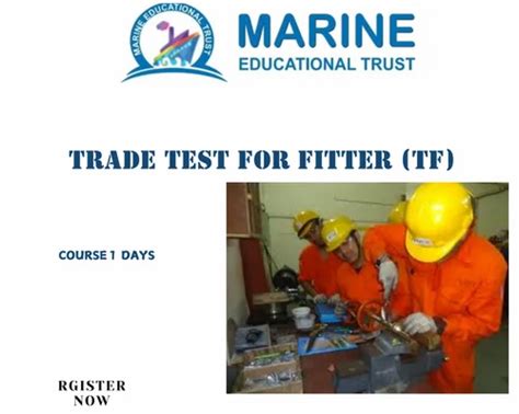 Ship Fitter Math Test