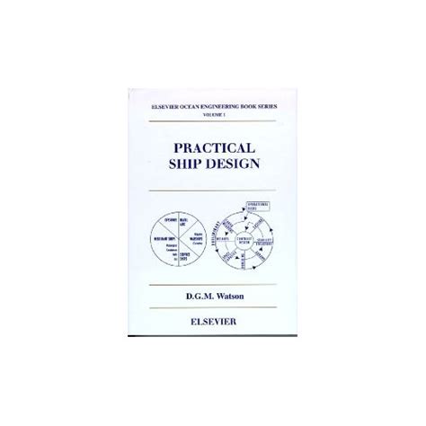 Ship It A Practical To Successful Software Projects Pragmatic Programmers