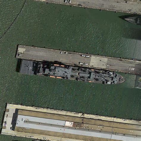 Download Ship Model Classification Guidelines Models By 