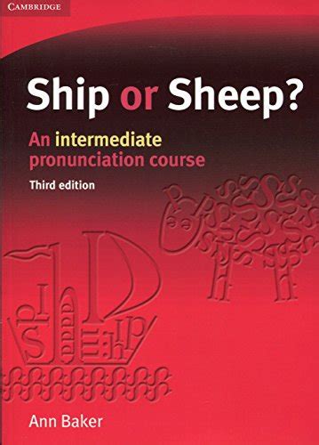 Read Online Ship Or Sheep Ann Baker Pdf Wordpress 