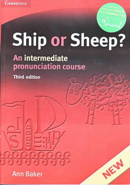 Read Online Ship Or Sheep Ann Baker Pdf Wordpress 